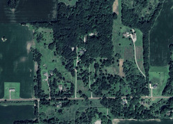  E Garrison Rd