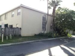  Nw 101st Pl