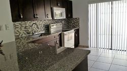  Sw 107th Ave Apt 507