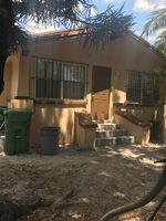  Nw 28th St