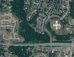  Springwater Ct Apt 61