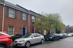  Fountain St