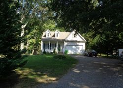 Grasonville