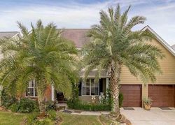  High Pines Dr