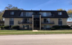  S 84th Ave Apt 3a