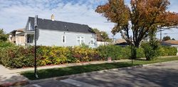  S Kilbourn Ave