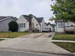  Monroe Ave