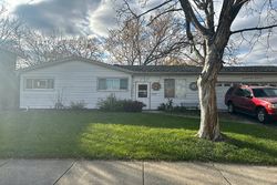  Jefferson Ave