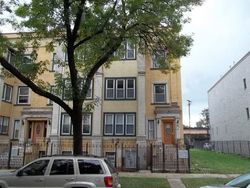  S Prairie Ave Apt 4