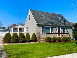  Crescent Ct