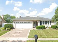  Windsor Dr