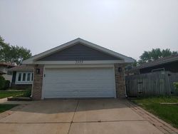  Newport Cir