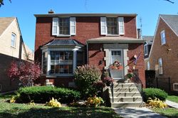  N 75th Ct