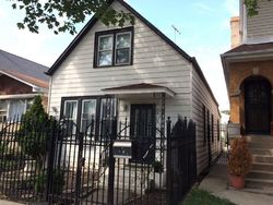  N Lockwood Ave