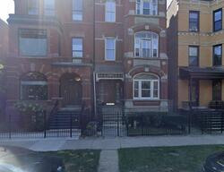  W Evergreen Ave