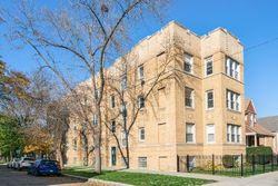  W Berteau Ave Apt G