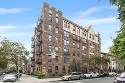  Park Pl Apt 5a