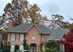  Ivy Glenn Dr