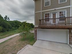  Little Leaf Ln