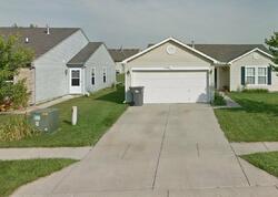  Capsella Ln