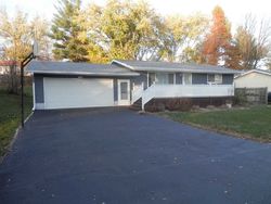  S Cedar Dr
