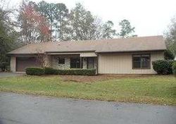 Alachua