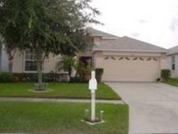  Fawn Springs Dr