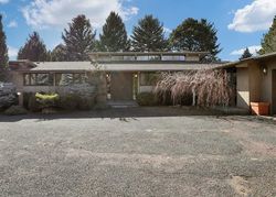  Hill Cir