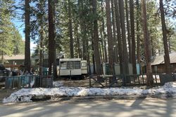  Echo Rd