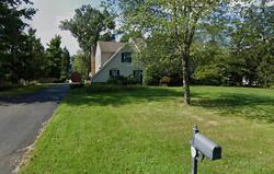  Holly Dr