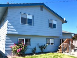  Mckinleyville Ave