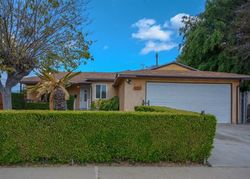  Cadbrook Dr