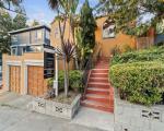  E 31st St