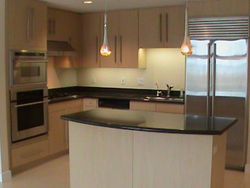  Front St Unit 1212