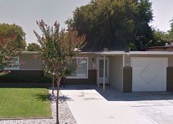  Highland Dr