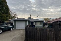  37th Ave