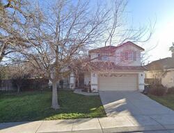  Chianti Cir