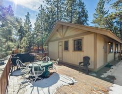 Big Bear City
