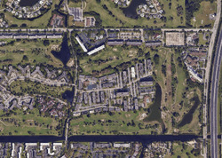  Inverrary Dr Apt 105