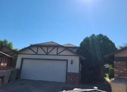  W Poinsettia Dr