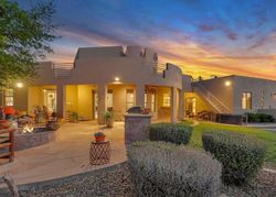  E Saddleback St Unit 