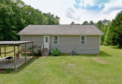  Wright Cir