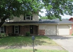  Bennington Dr