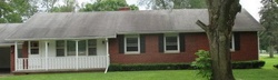  Jefferson Rd