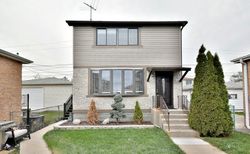 Harwood Heights