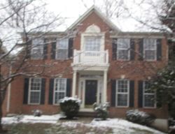 Glenn Dale