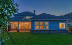  Cherry Oak Ln