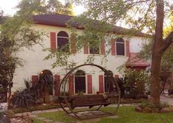  Cypress Spring Dr