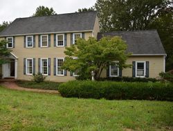  Highland Ridge Dr