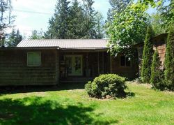  Newberg Pl